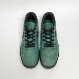  NEW BALANCE 550 X THISISNEVERTHAT GREEN BB550TH 