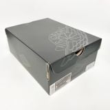  NIKE AIR JORDAN 1 MID SE WHITE CAVE STONE HQ2011-100 