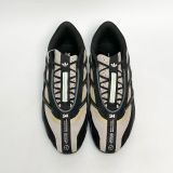  ADIDAS ORIGINALS X BAD BUNNY X MERCEDES AMG PETRONAS ADIRACER HQ2570 