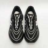 NEW BALANCE 5030 BLACK SILVER METALLIC U50307G4 