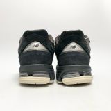  NEW BALANCE 2002R BLACK OAT U2002RL 
