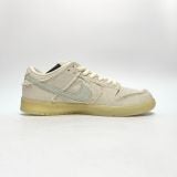 NIKE DUNK LOW SB MUMMY DM0774-111 