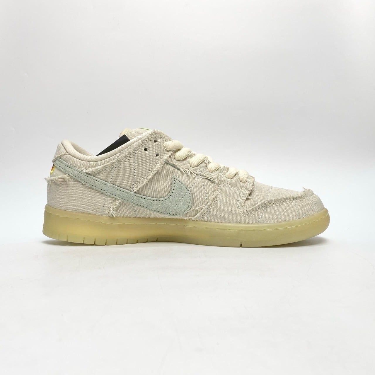  NIKE DUNK LOW SB MUMMY DM0774-111 