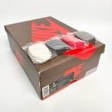  NIKE TRAVIS SCOTT X AIR JORDAN 1 RETRO HIGH OG MOCHA CD4487-100 