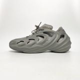 ADIDAS ADIFOM Q GREY IE7448 