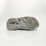  ADIDAS YEEZY FOAM RUNNER MX GRANITE IE4931 