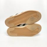  ADIDAS LWST X BAPE SHADOW GREEN IE6117 