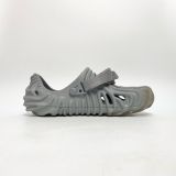  CROCS X SALEHE BEMBURY 