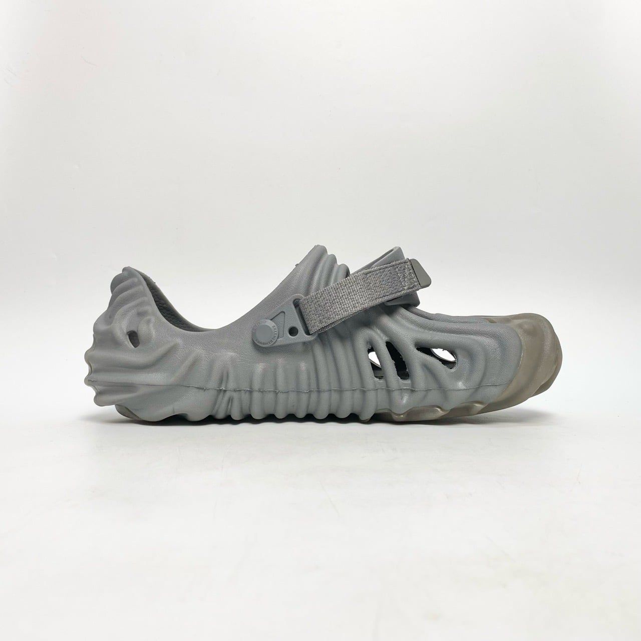  CROCS X SALEHE BEMBURY 