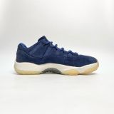  NIKE AIR JORDAN 11 RETRO LOW RE2PECT AV2187-441 