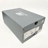  NEW BALANCE ABZORB 2000 CYBERSIGILISM BLACK U200078C 