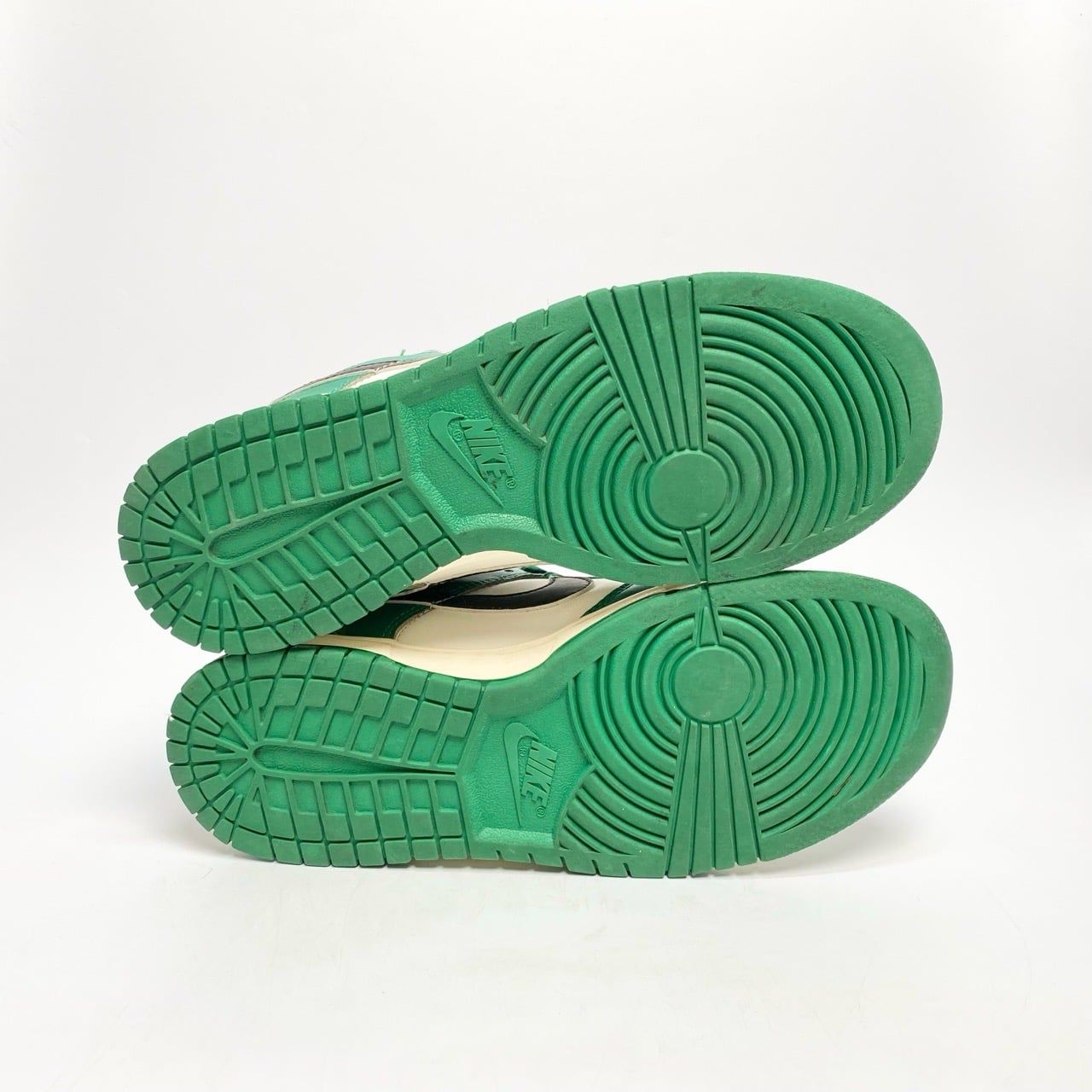  NIKE DUNK LOW RETRO SE JACKPOT MALACHITE DR9654-100 