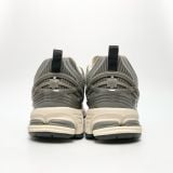  NEW BALANCE 1906R OLIVE GREY U1906542 