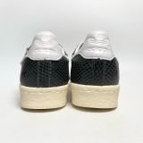 GIÀY ADIDAS TRAINER SUPERSTAR 82 GREY IG4125 