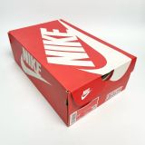  GIÀY NIKE DUNK LOW ARIZONA STATE DD1391-702 