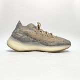  ADIDAS YEEZY BOOST 380 MIST REFLECTIVE FX9764 