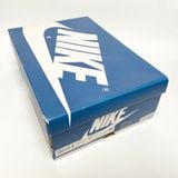 NIKE AIR JORDAN 1 RETRO HIGH OG TRUE BLUE DZ5485-410 