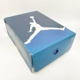  NIKE FRAGMENT DESIGN X AIR JORDAN 3 RETRO SP WHITE DA3595-100 