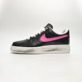  NIKE AIR FORCE 1 LOW X PEACEMINUSONE PARA NOISE 3.0 AQ3692-004 