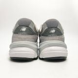  NEW BALANCE 990V6 MADE IN USA CASTLEROCK M990GL6 