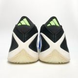  ADIDAS AE 2 BLUE FUSION JR4359 