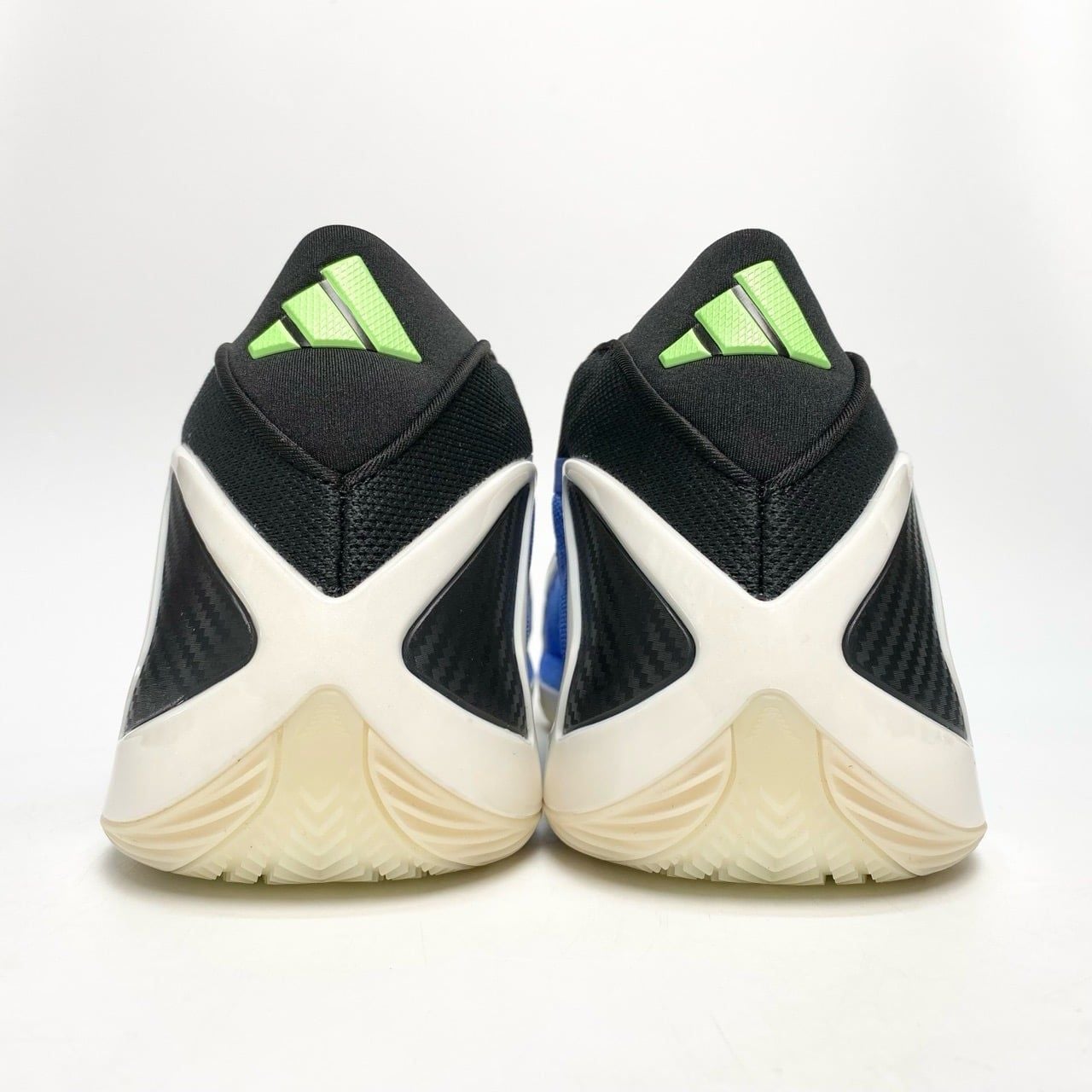  ADIDAS AE 2 BLUE FUSION JR4359 