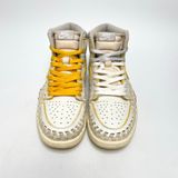  AIR JORDAN 1 RETRO HIGH OG SP SUPPLY WOVEN FD2565-100 