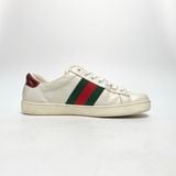  GUCCI ACE 3 LITTLE PIGS 552868 