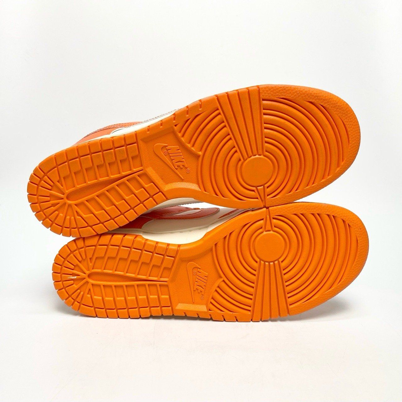  NIKE DUNK LOW SYRACUSE 2025 HF5441-106 