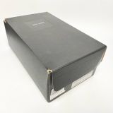  SAINT LAURENT COURT CLASSIC IVORY 611106-GUP10-9113 