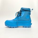  CONVERSE AMBUSH X CHUCK TAYLOR ALL STAR BLITHE 170589C 