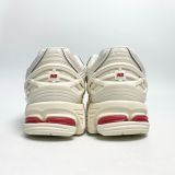  NEW BALANCE 1906R SEA SALT RED U19066KA 