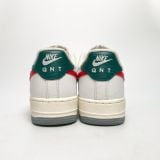  NIKE AIR FORCE 1 LOW NIKE BY YOU AQ3778-994 