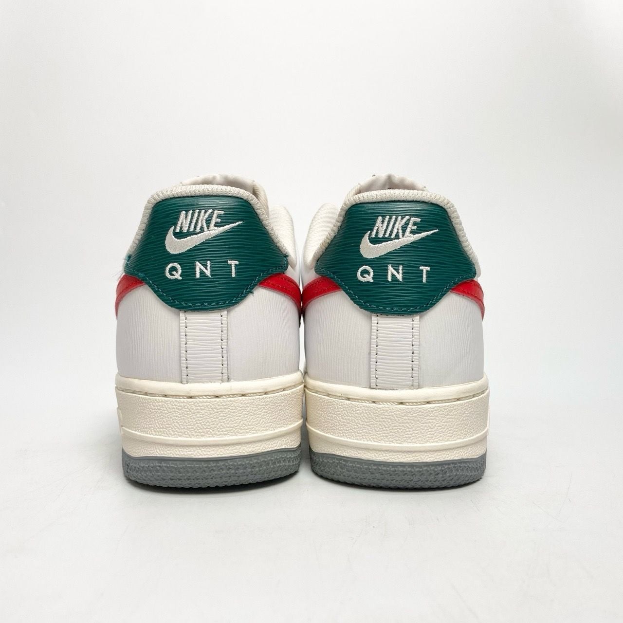  NIKE AIR FORCE 1 LOW NIKE BY YOU AQ3778-994 