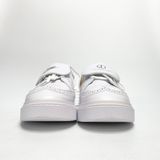  NIKE KWONDO 1X G-DRAGON TRIPLE WHITE DH2482-100 