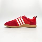  ADIDAS BALLERINA BAD BUNNY FLAMBOYAN KI7916 