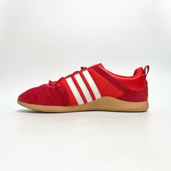  ADIDAS BALLERINA BAD BUNNY FLAMBOYAN KI7916 