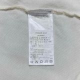  ADIDAS BASKETBALL ON TANK TOP WHITE - ONE CTN SL 