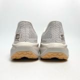  GIÀY NIKE PEGASUS 41 PHANTOM MINK BROWN ( 30TH ANIVERSARY NIKE VIET NAM ) FD2723-008 