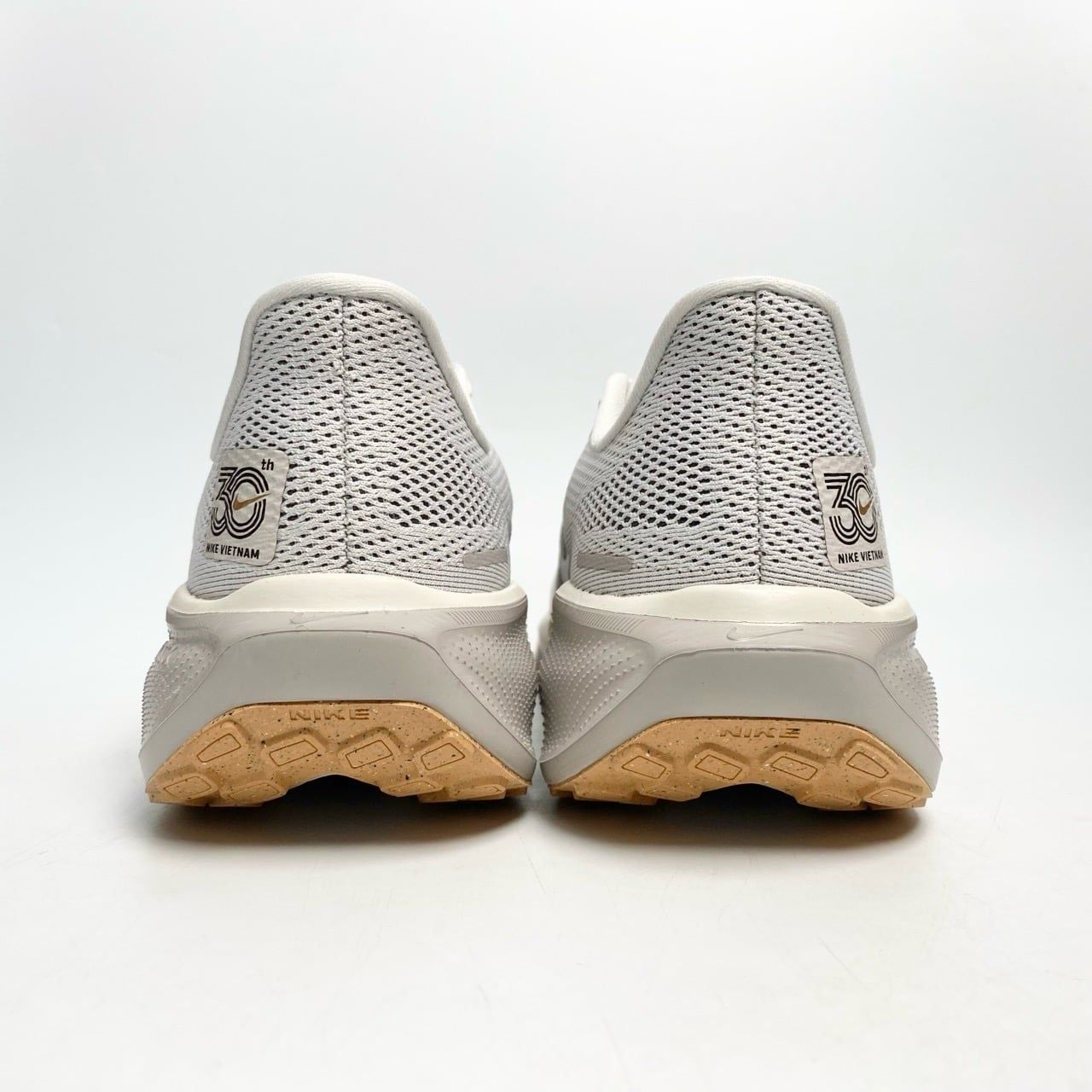  GIÀY NIKE PEGASUS 41 PHANTOM MINK BROWN ( 30TH ANIVERSARY NIKE VIET NAM ) FD2723-008 