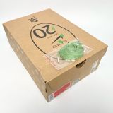  NIKE AIR MAX 1 X PATTA 20TH ANNIVERSARY CHLOROPHYLL HF1012-300 