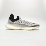 ADIDAS YEEZY 350 V2 CMPCT SLATE PANDA IG9608 