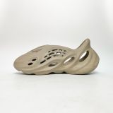  ADIDAS YEEZY FOAM RNNR STONE SAGE GX4472 