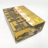  AIR JORDAN 1 RETRO HIGH OG SP SUPPLY WOVEN FD2565-100 