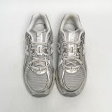  GIÀY NEW BALANCE 740 METALLIC SILVER U7405I7 