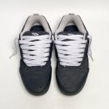  GIÀY VANS KNU OFF THE WALL 751505 