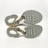  NIKE AIR MAX PLUS WHITE 604133-139 