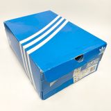  ADIDAS ADISTAR CUSHION GREY GREEN IH3385 