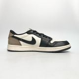  NIKE AIR JORDAN 1 RETRO LOW OG MOCHA CZ0790-102 