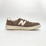  NEW BALANCE 500 M5002YR 